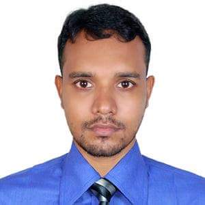 Hasan Ali